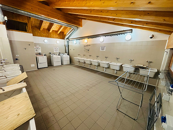 lavaggio-camping